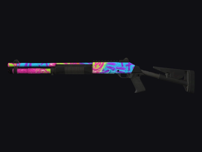 skin preview seed 757