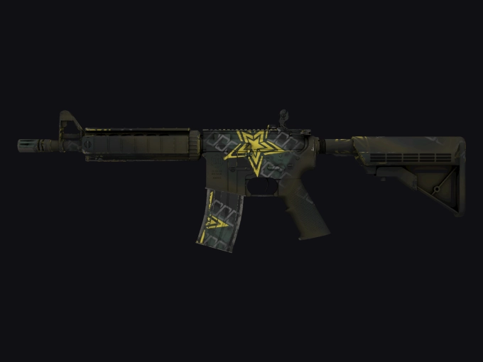 skin preview seed 945