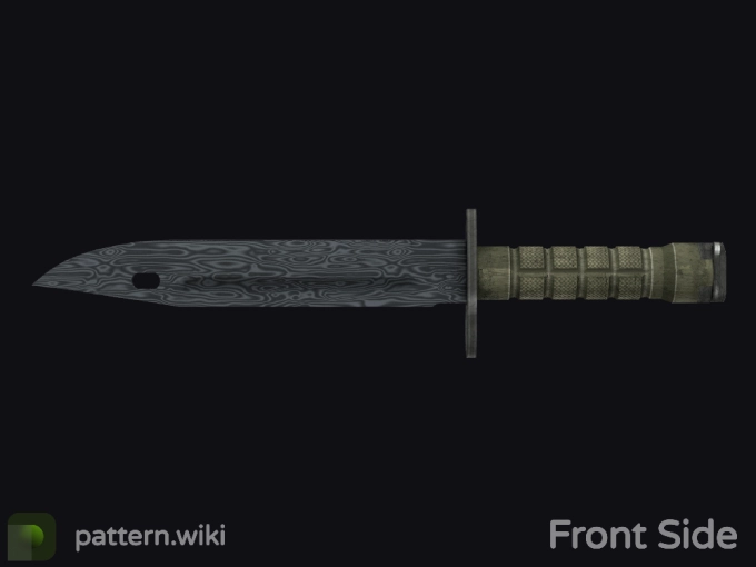 skin preview seed 269