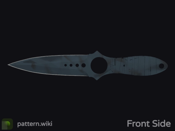 skin preview seed 324