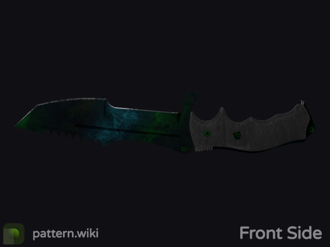 skin preview seed 777