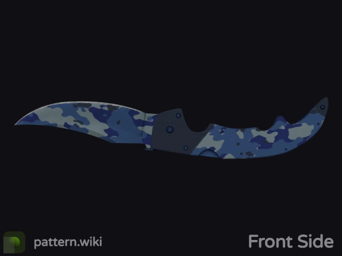 skin preview seed 936