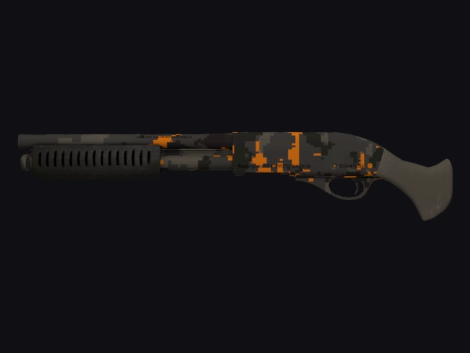 skin preview seed 918