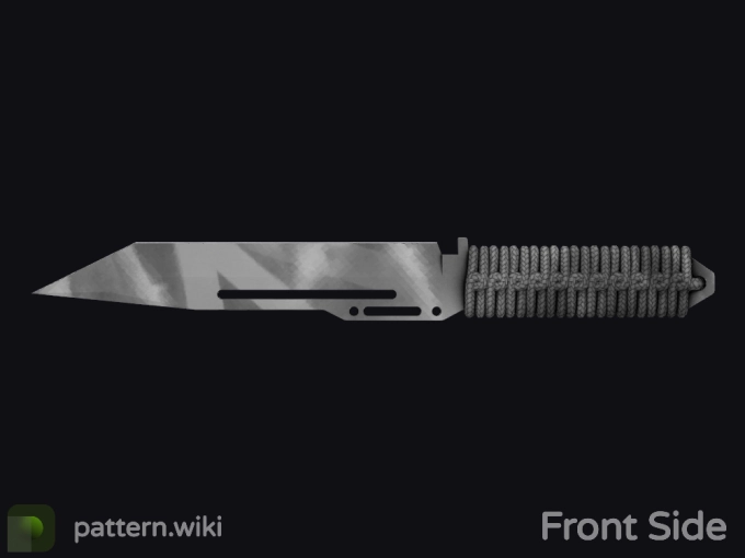 skin preview seed 383