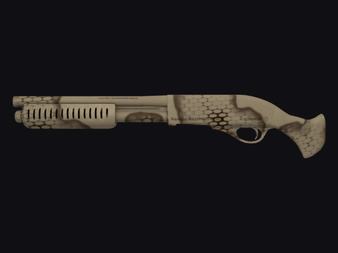 skin preview seed 93