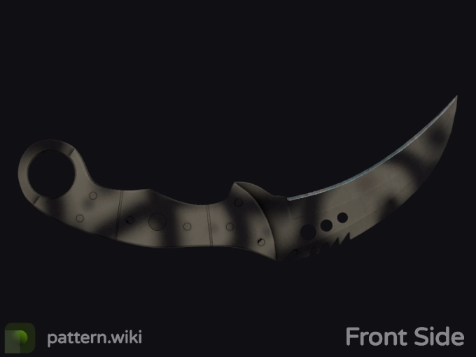 skin preview seed 313