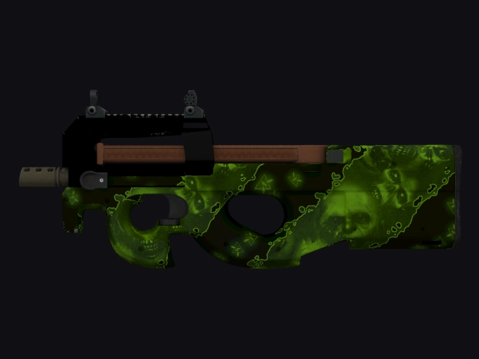 skin preview seed 155