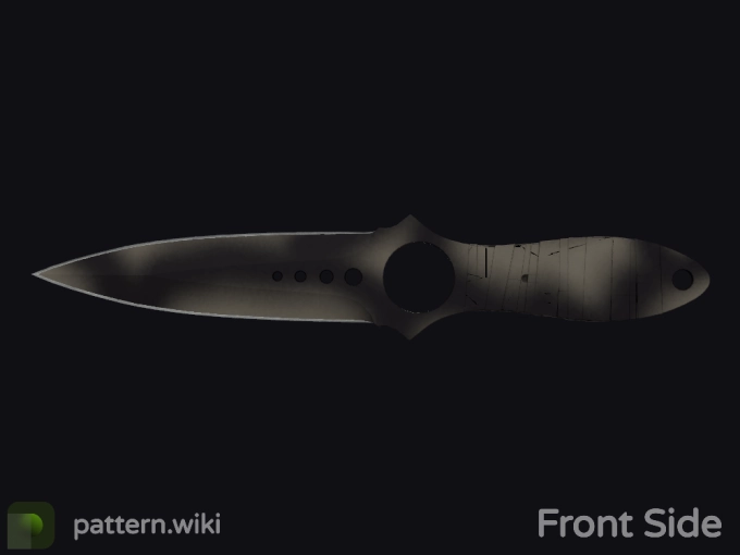 skin preview seed 513