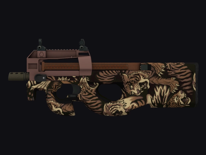 skin preview seed 995