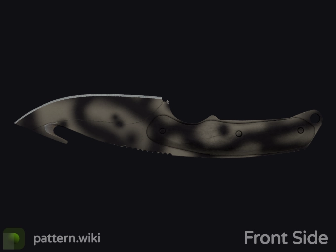 skin preview seed 291