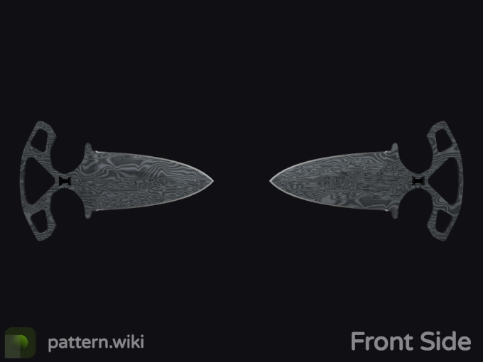 skin preview seed 244