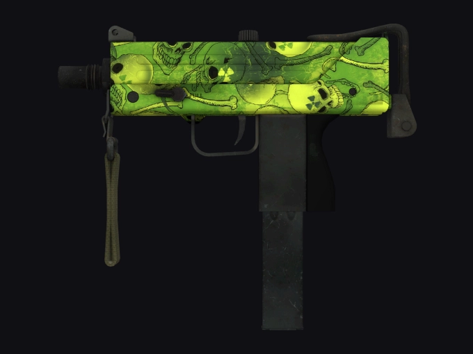 skin preview seed 789