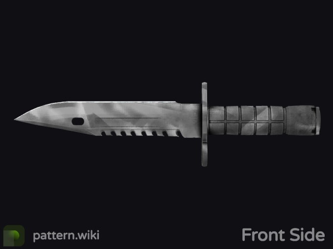 skin preview seed 624