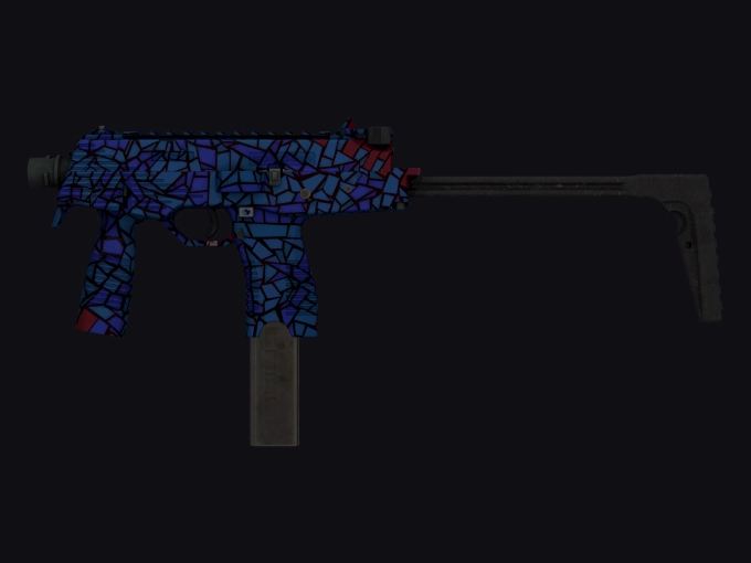 skin preview seed 950