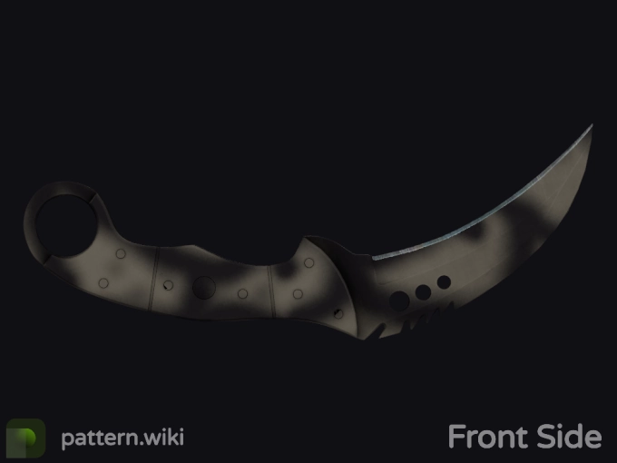 skin preview seed 720