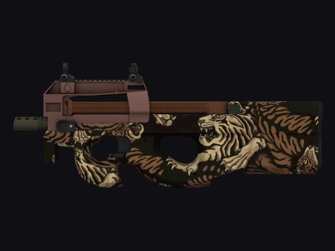 skin preview seed 912