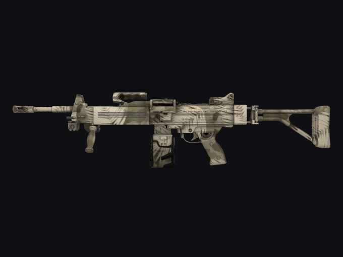 skin preview seed 901