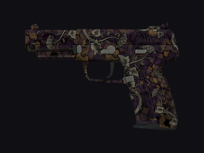 skin preview seed 985