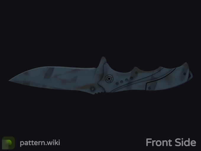 skin preview seed 90