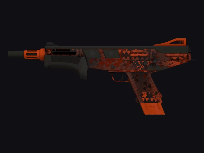 skin preview seed 921