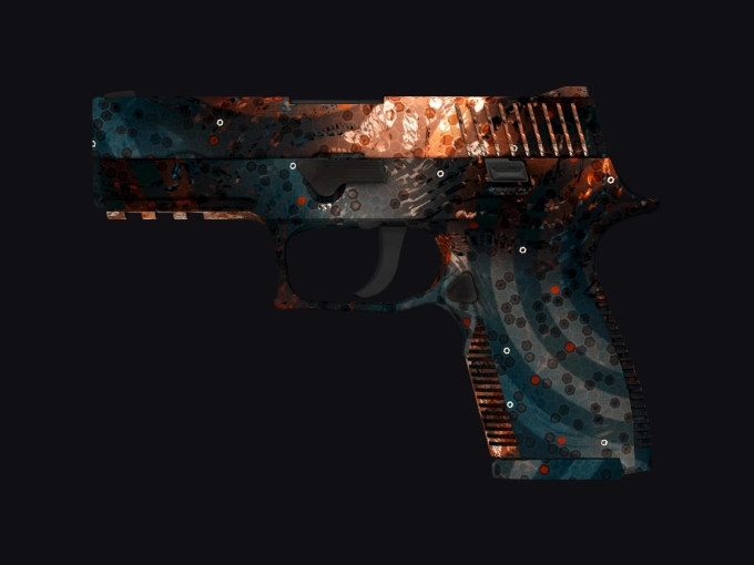 skin preview seed 19