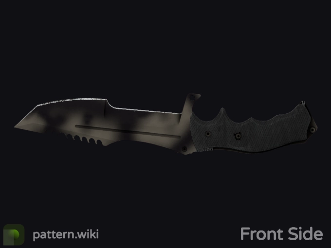 skin preview seed 906