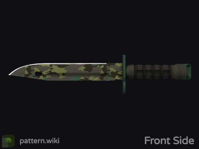 skin preview seed 947