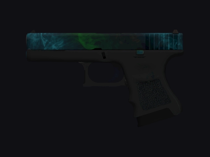 skin preview seed 936