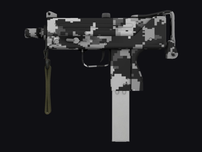 skin preview seed 602