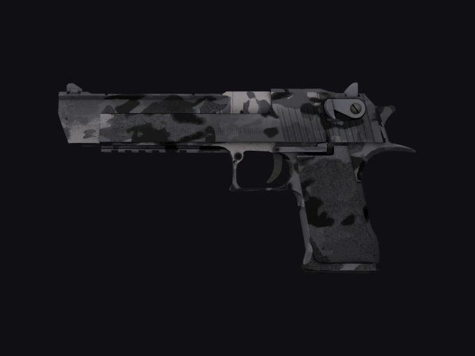 skin preview seed 962