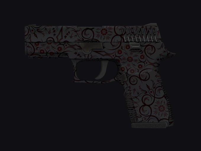 skin preview seed 366