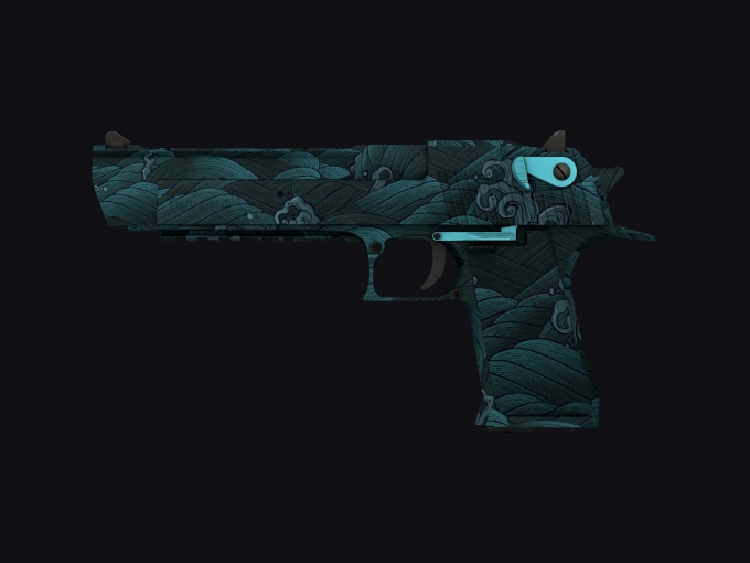 skin preview seed 948