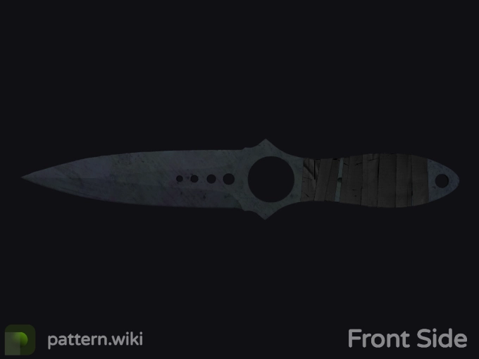 skin preview seed 936