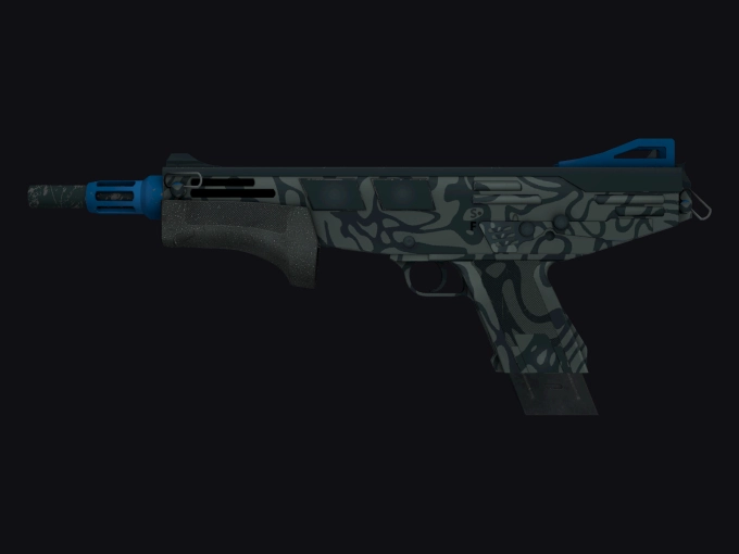 skin preview seed 352