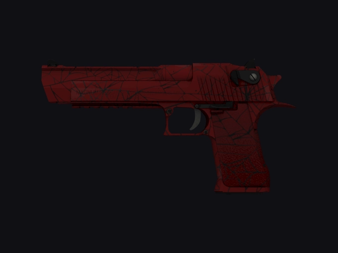 skin preview seed 948