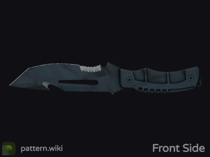 skin preview seed 782