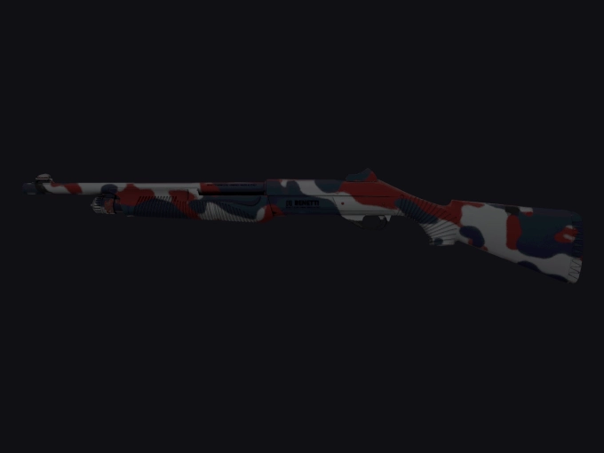 skin preview seed 968