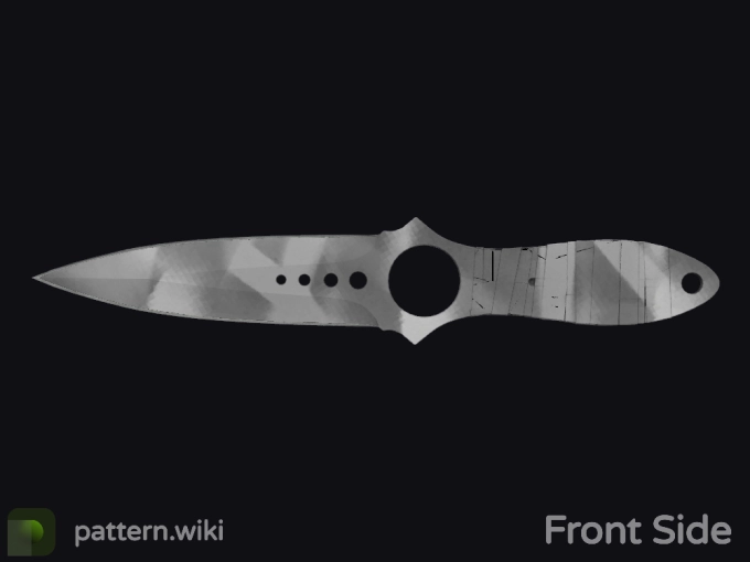 skin preview seed 248