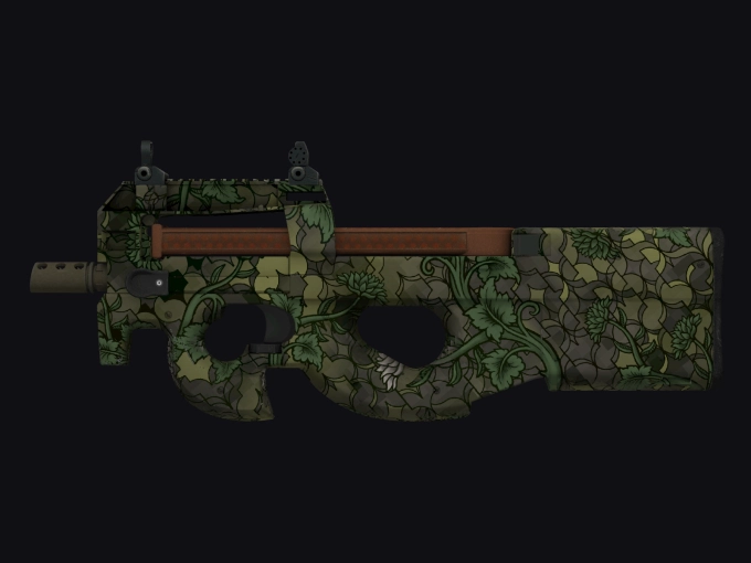 skin preview seed 514