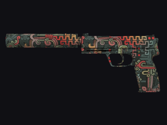 skin preview seed 923