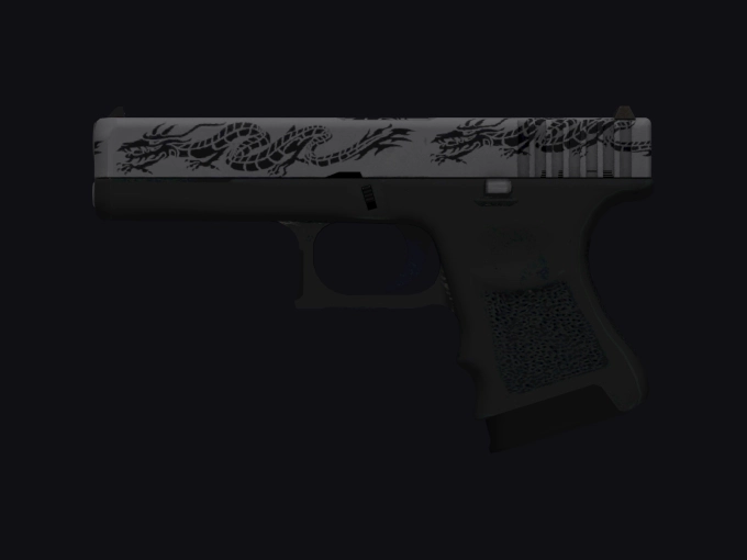 skin preview seed 970