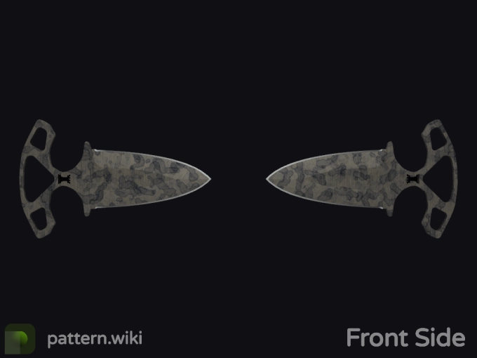 skin preview seed 370