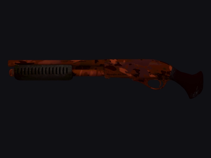 skin preview seed 223