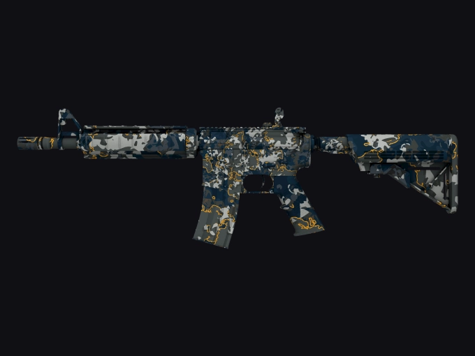 skin preview seed 939