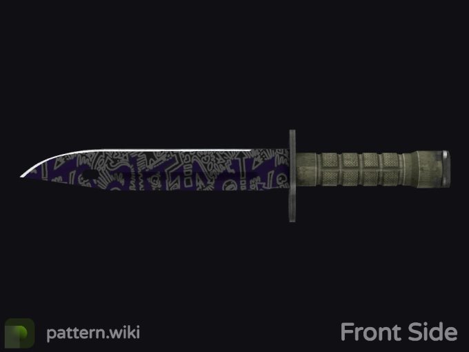 skin preview seed 920