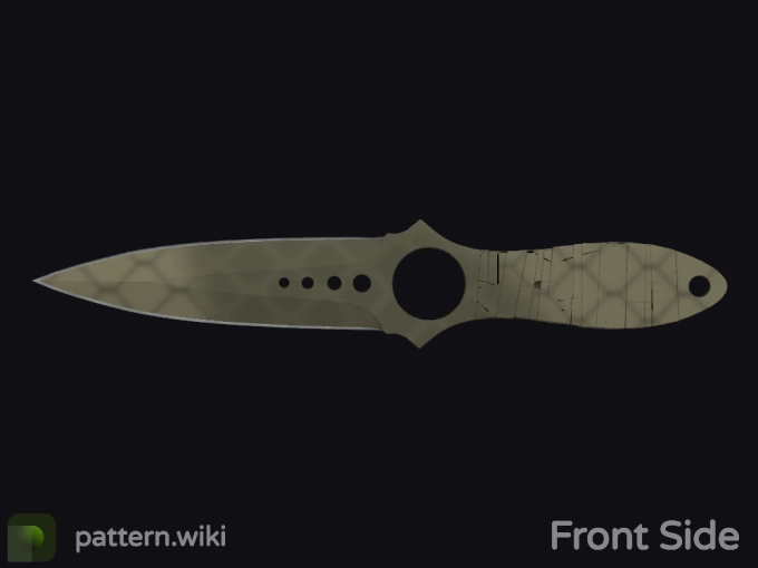 skin preview seed 198