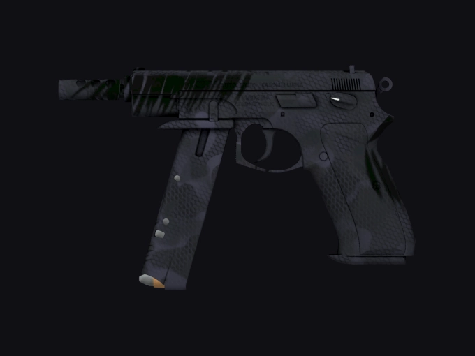 skin preview seed 913