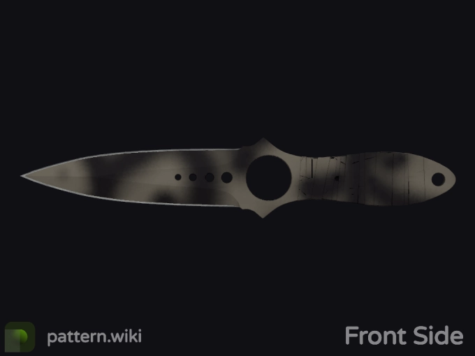 skin preview seed 667