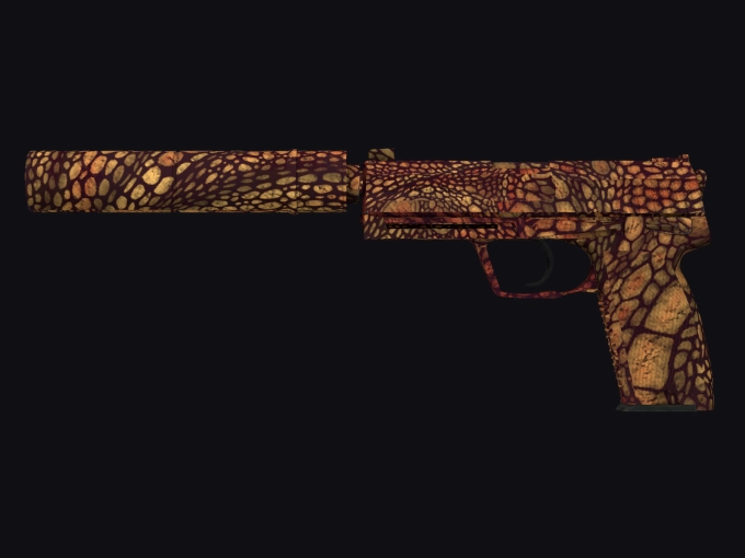 skin preview seed 590