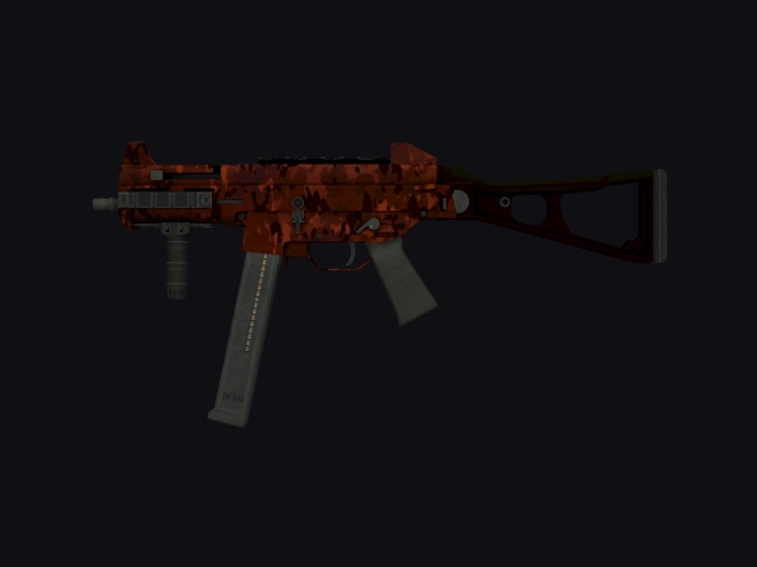 skin preview seed 938